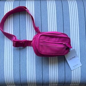 Calpak Stevyn Fanny Pack